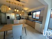 Maison meublée 4 pièces 132 m²