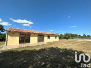 Maison meublée 4 pièces 134 m²