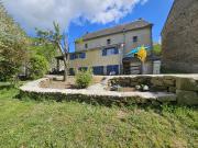 Maison meublée 4 pièces 137 m²