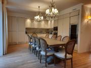 Maison meublée 4 pièces 144 m²