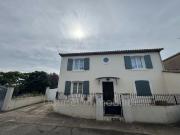 Maison meublée 4 pièces 148 m²