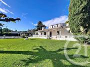 Maison meublée 4 pièces 150 m²