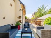 Maison meublée 4 pièces 100 m²