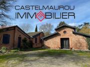 Maison meublée 4 pièces 177 m² Maison meublée 4 pièces 177 m²