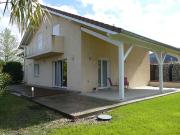 Maison meublée 4 pièces 179 m²