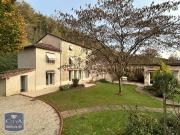 Maison meublée 4 pièces 183 m²