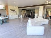 Maison meublée 4 pièces 187 m²