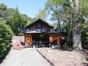 Maison meublée 4 pièces 68 m²