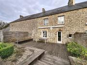 Maison meublée 4 pièces 69 m²