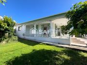 Maison meublée 4 pièces 70 m²