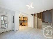 Maison meublée 4 pièces 71 m²