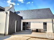 Maison meublée 4 pièces 71 m²