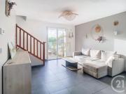 Maison meublée 4 pièces 73 m²