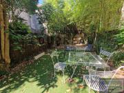 Maison meublée 4 pièces 73 m²