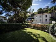 Maison meublée 4 pièces 73 m² Maison meublée 4 pièces 73 m²