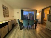 Maison meublée 4 pièces 75 m²