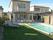 Maison meublée 4 pièces 75 m²