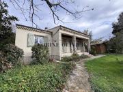 Maison meublée 4 pièces 76 m²