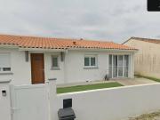 Maison meublée 4 pièces 85 m²