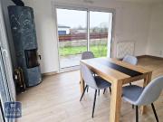 Maison meublée 4 pièces 76 m²