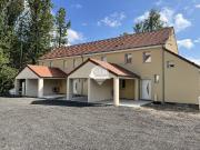 Maison meublée 4 pièces 78 m²