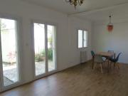 Maison meublée 4 pièces 79 m²