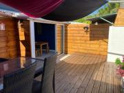 Maison meublée 4 pièces 80 m²