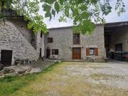 Maison meublée 4 pièces 80 m²