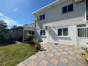 Maison meublée 4 pièces 82 m²