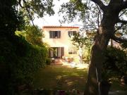 Maison meublée 4 pièces 83 m²