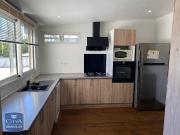 Maison meublée 4 pièces 84 m²