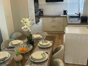 Maison meublée 4 pièces 87 m²