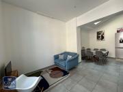 Maison meublée 4 pièces 87 m²