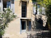 Maison meublée 4 pièces 88 m²