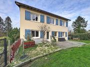 Maison meublée 4 pièces 101 m²