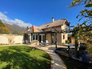 Maison meublée 4 pièces 89 m²