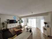 Maison meublée 4 pièces 89 m²