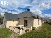 Maison meublée 4 pièces 90 m²
