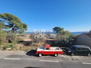 Maison meublée 4 pièces 92 m²