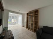 Maison meublée 4 pièces 92 m²