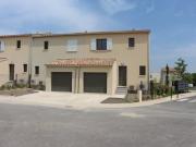 Maison meublée 4 pièces 92 m²