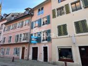 Maison meublée 4 pièces 92 m²