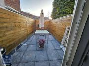 Maison 4 pièces 94 m²