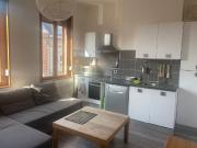 Maison meublée 4 pièces 95 m²
