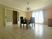 Maison meublée 4 pièces 95 m²