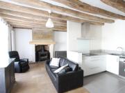 Maison meublée 4 pièces 97 m²