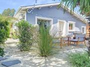Maison meublée 4 pièces 98 m²