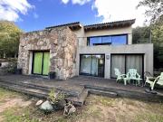 Maison meublée 4 pièces 98 m² Maison meublée 4 pièces 98 m²