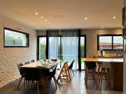 Maison meublée 4 pièces 99 m²