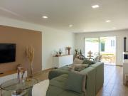 Maison meublée 4 pièces 99 m²